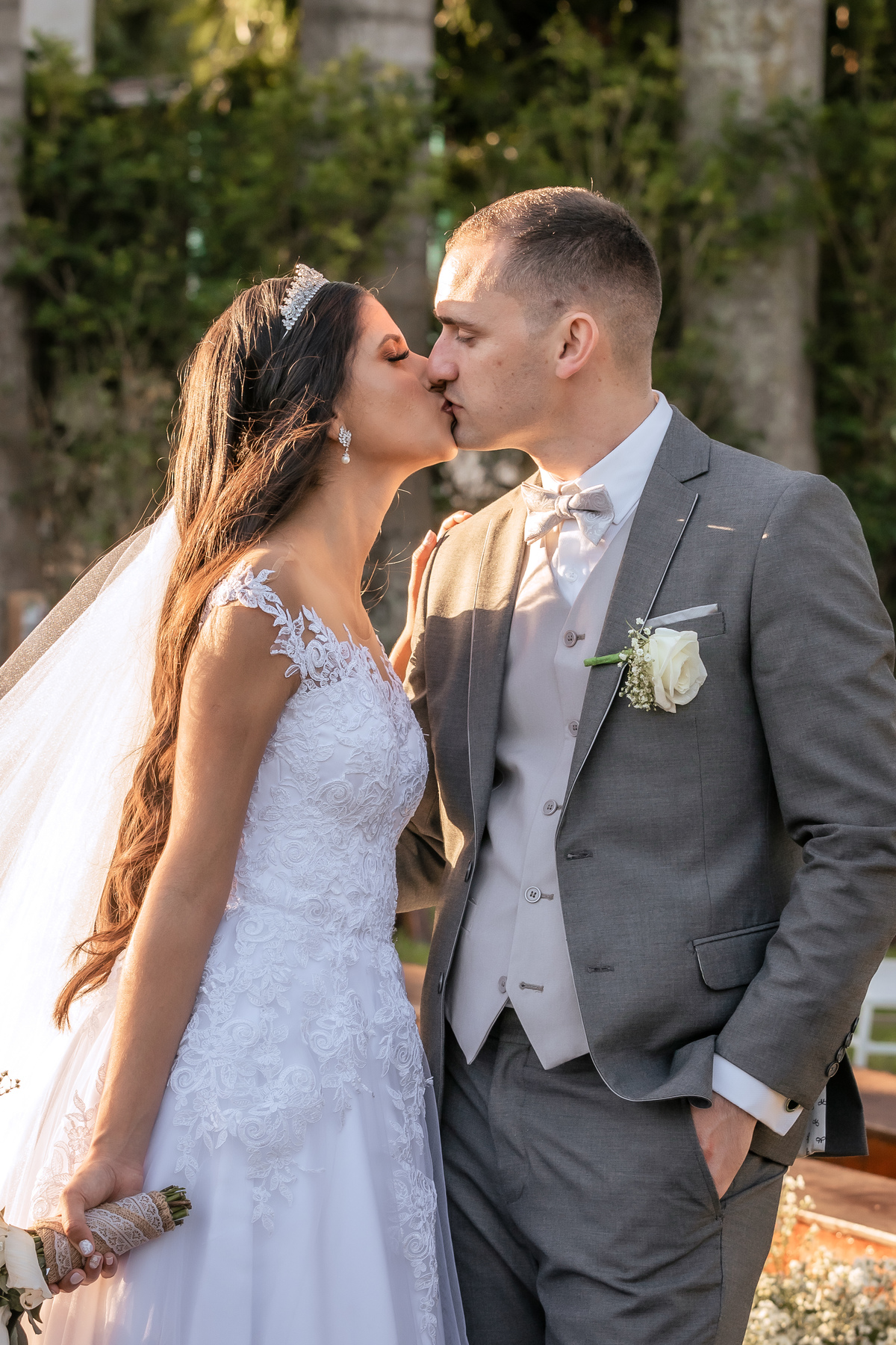 decoração, noiva, vetido, paulo cravitto, fotografo de casamento, fotografo em sorocaba, noiva, making of noiva, making of noivo, casamento  no campo, casamento ao ar livre, 