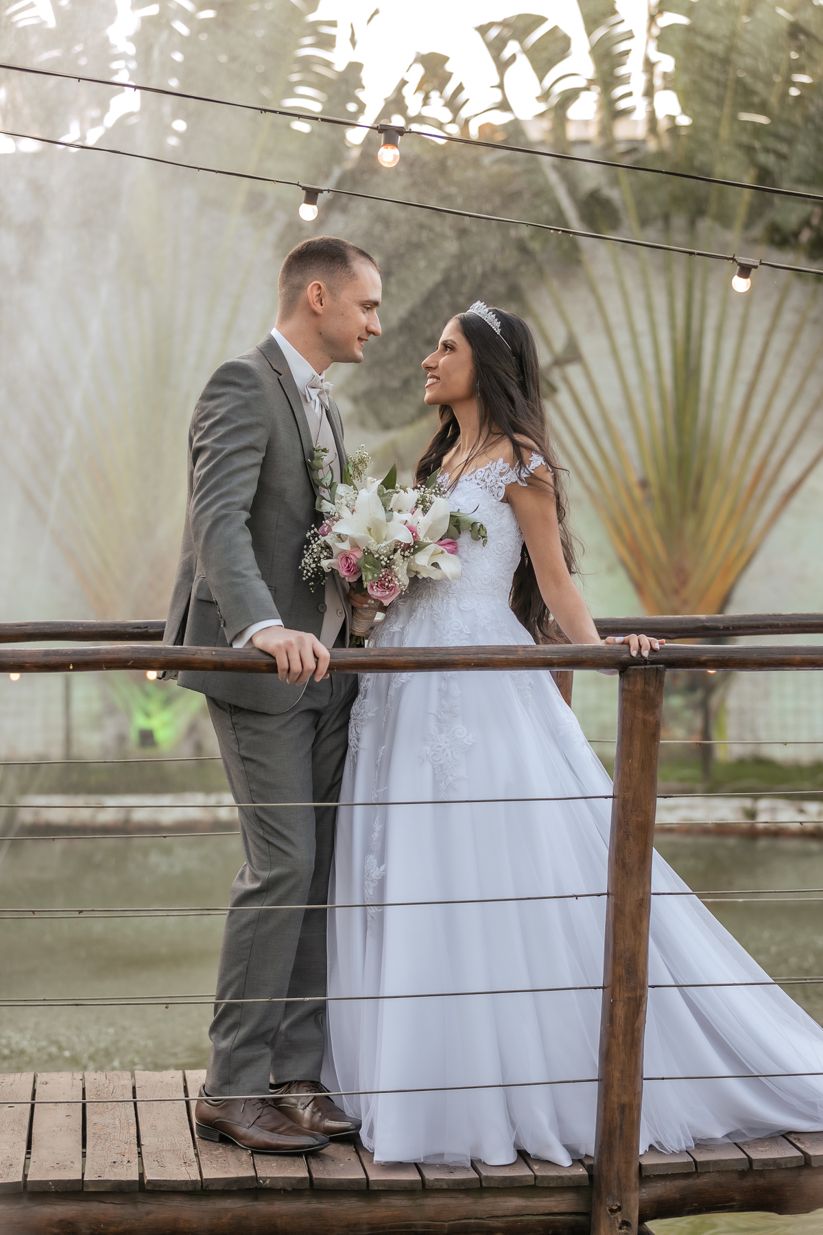 decoração, noiva, vetido, paulo cravitto, fotografo de casamento, fotografo em sorocaba, noiva, making of noiva, making of noivo, casamento  no campo, casamento ao ar livre, 