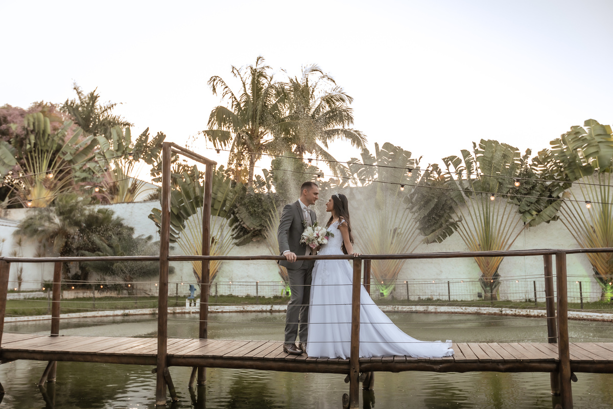 decoração, noiva, vetido, paulo cravitto, fotografo de casamento, fotografo em sorocaba, noiva, making of noiva, making of noivo, casamento  no campo, casamento ao ar livre, 