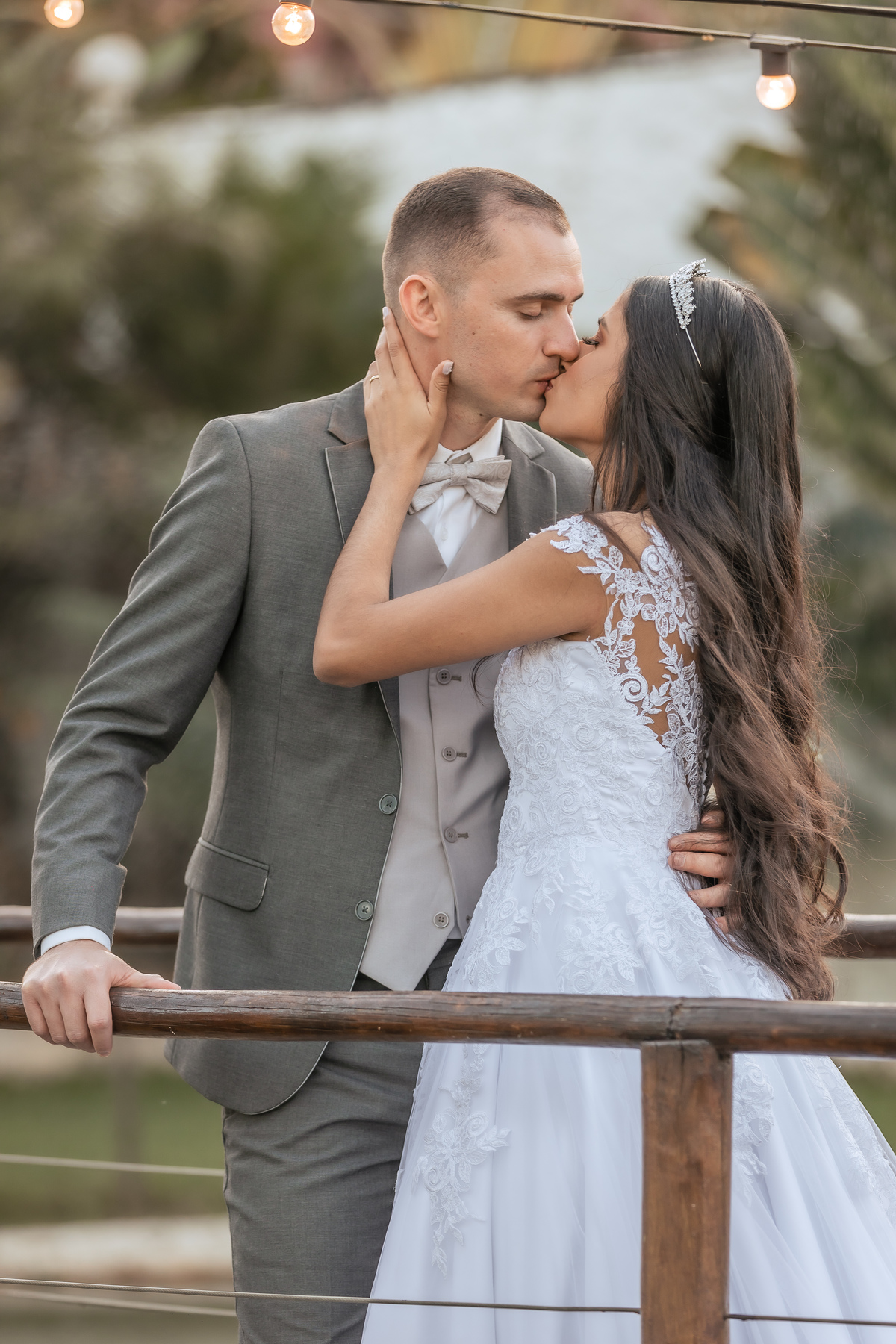 decoração, noiva, vetido, paulo cravitto, fotografo de casamento, fotografo em sorocaba, noiva, making of noiva, making of noivo, casamento  no campo, casamento ao ar livre, 