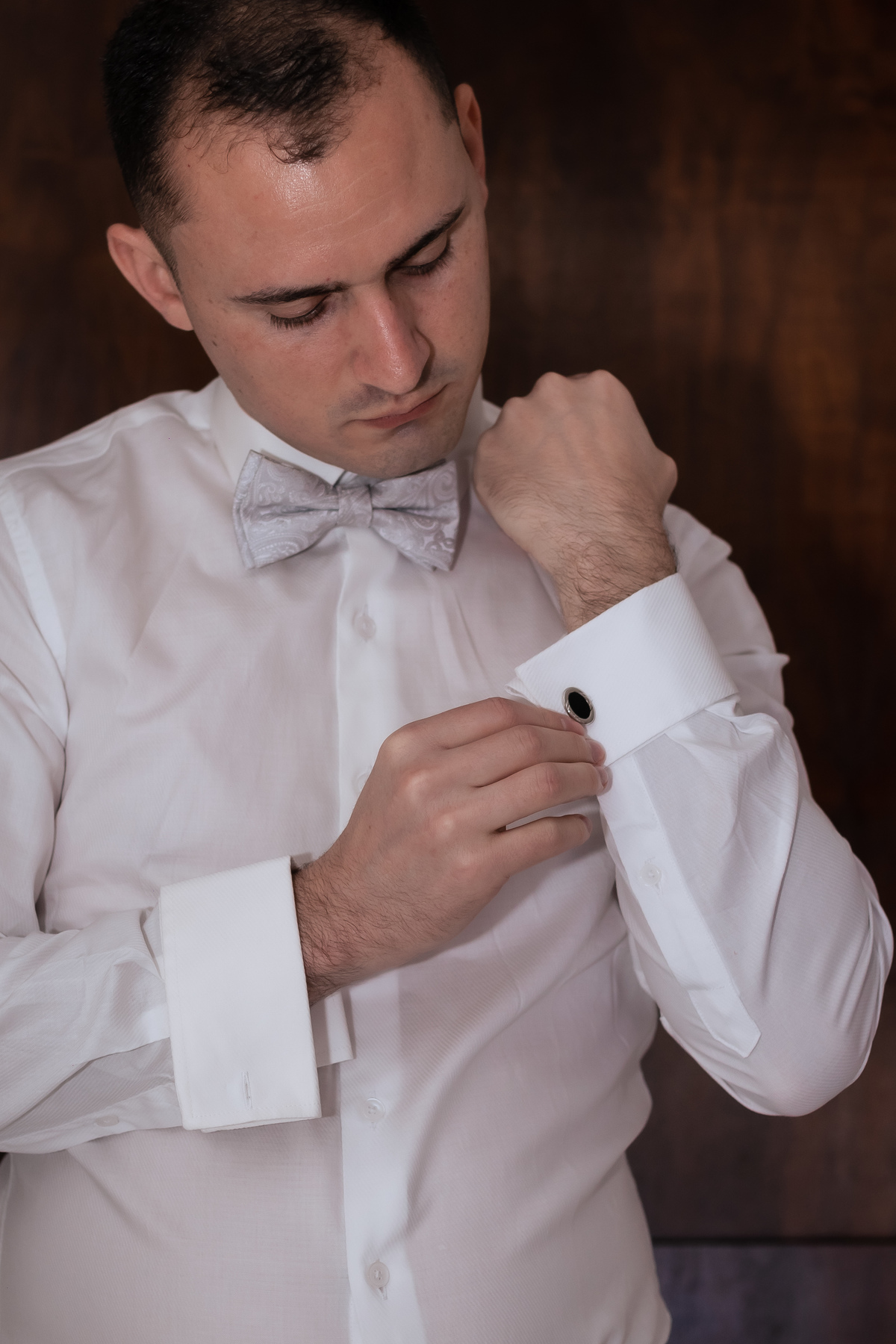 decoração, noiva, vetido, paulo cravitto, fotografo de casamento, fotografo em sorocaba, noiva, making of noiva, making of noivo, casamento  no campo, casamento ao ar livre, 