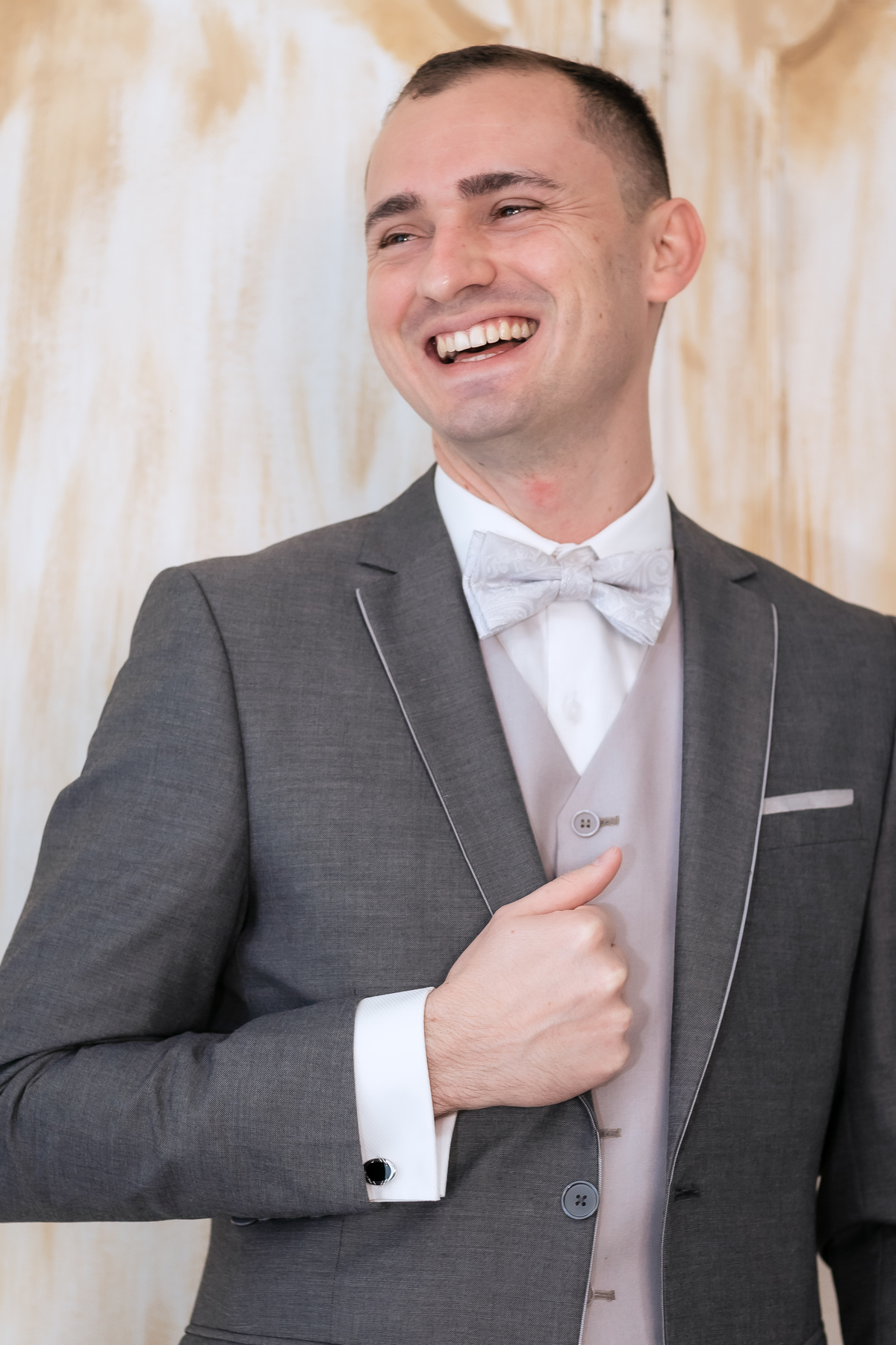 decoração, noiva, vetido, paulo cravitto, fotografo de casamento, fotografo em sorocaba, noiva, making of noiva, making of noivo, casamento  no campo, casamento ao ar livre, 