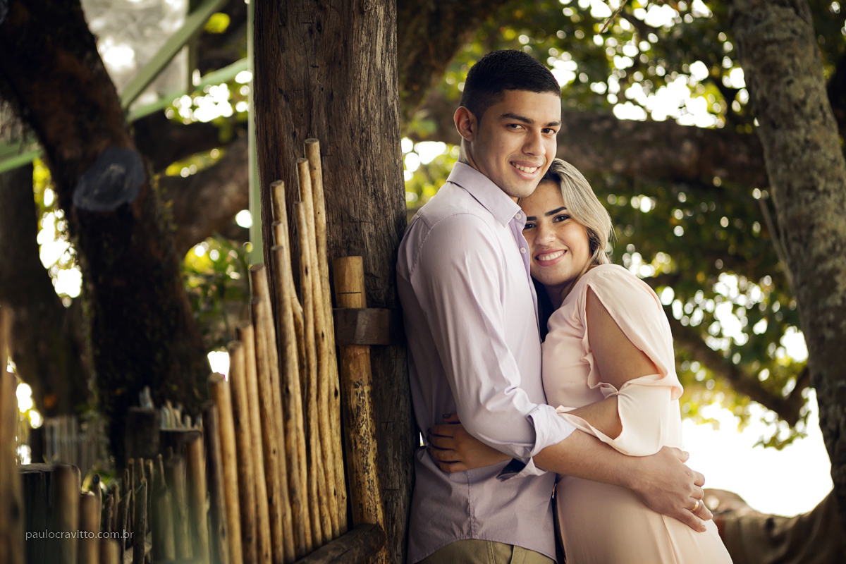 ensaio na praia, ilha bela, sao sebastião, ensaio casal, pre wedding, fotojornalismo, paulo cravitto, fotografia na praia,