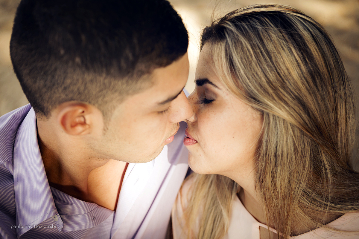 ensaio na praia, ilha bela, sao sebastião, ensaio casal, pre wedding, fotojornalismo, paulo cravitto, fotografia na praia,