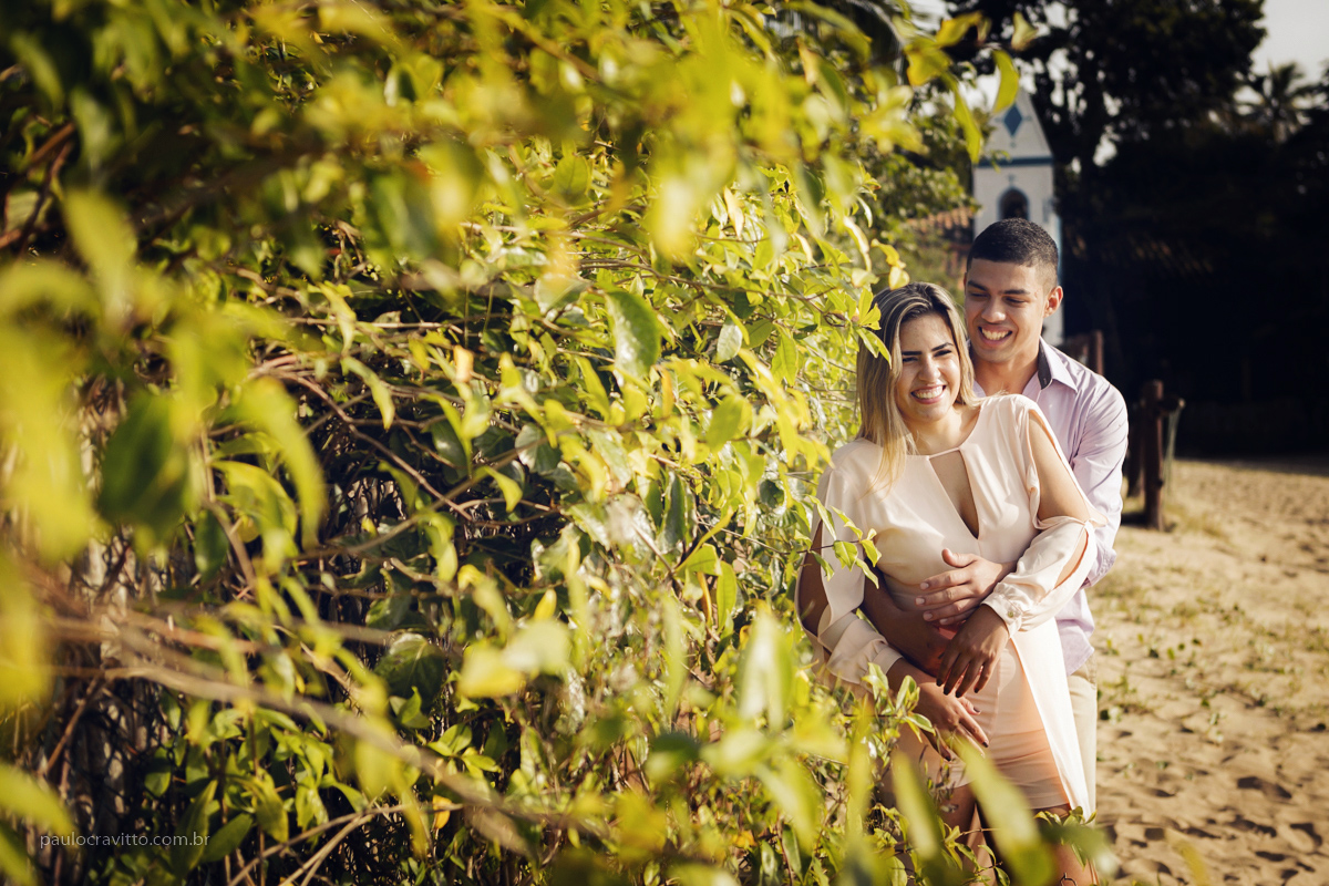 ensaio na praia, ilha bela, sao sebastião, ensaio casal, pre wedding, fotojornalismo, paulo cravitto, fotografia na praia,