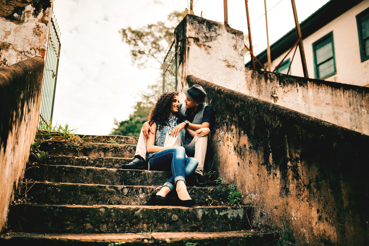 fazenda Ipanema, sorocaba, fotografia de casamento, ensaio de casal, paulo cravitto,