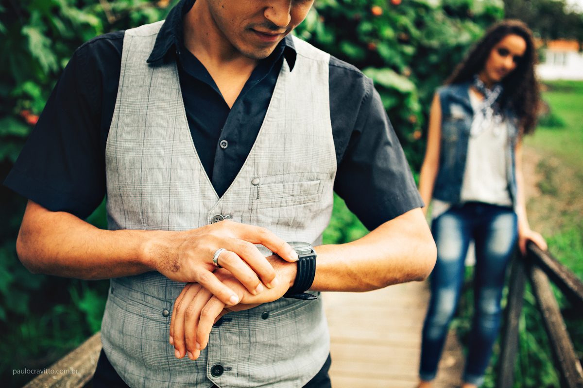 fazenda Ipanema, sorocaba, fotografia de casamento, ensaio de casal, paulo cravitto,