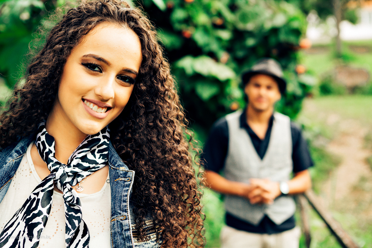 fazenda Ipanema, sorocaba, fotografia de casamento, ensaio de casal, paulo cravitto,