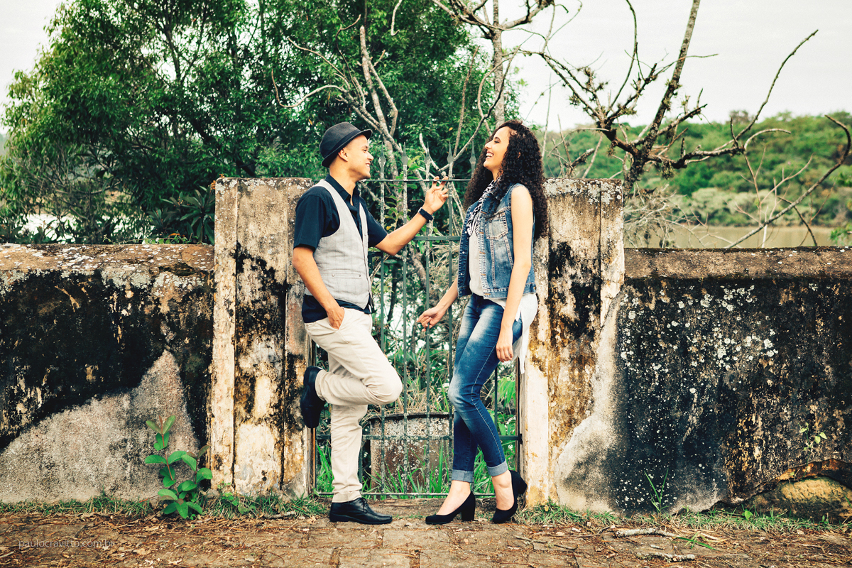 fazenda Ipanema, sorocaba, fotografia de casamento, ensaio de casal, paulo cravitto,