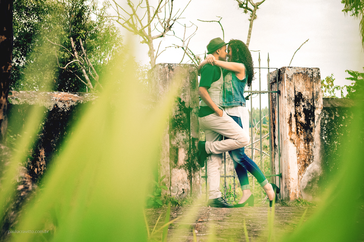 fazenda Ipanema, sorocaba, fotografia de casamento, ensaio de casal, paulo cravitto,