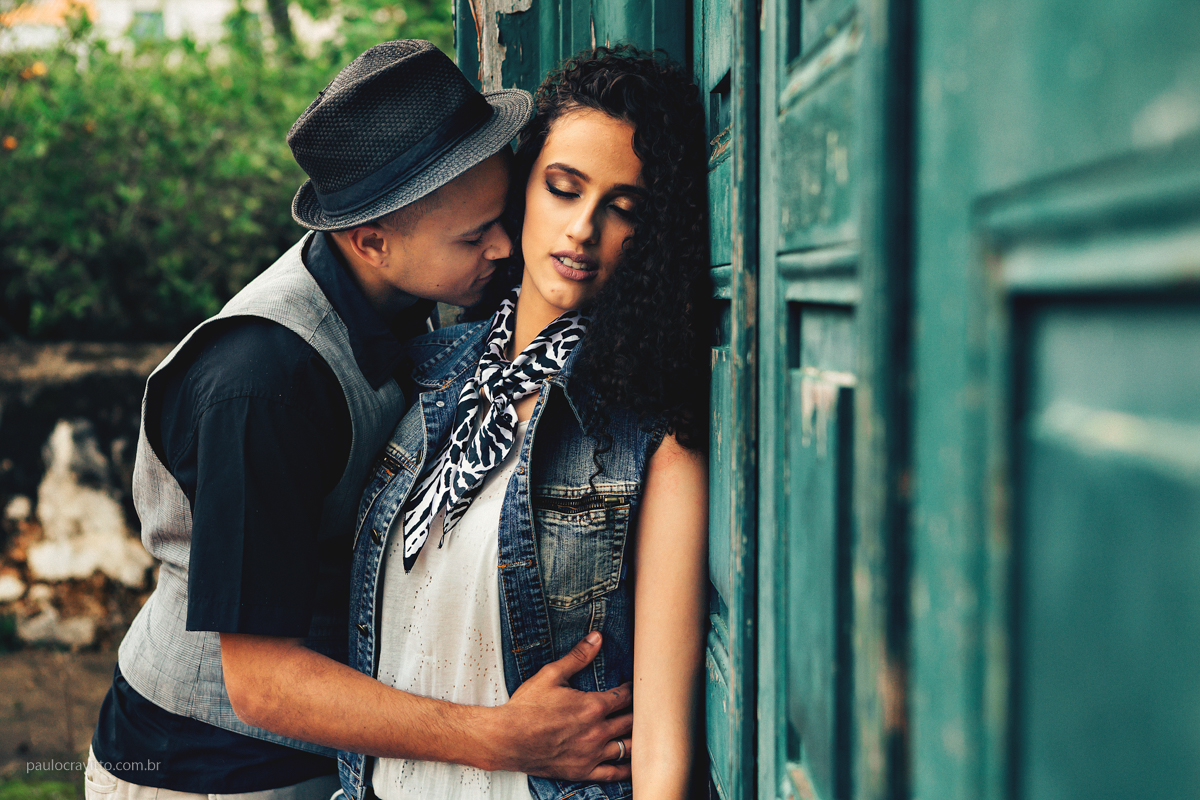 fazenda Ipanema, sorocaba, fotografia de casamento, ensaio de casal, paulo cravitto,