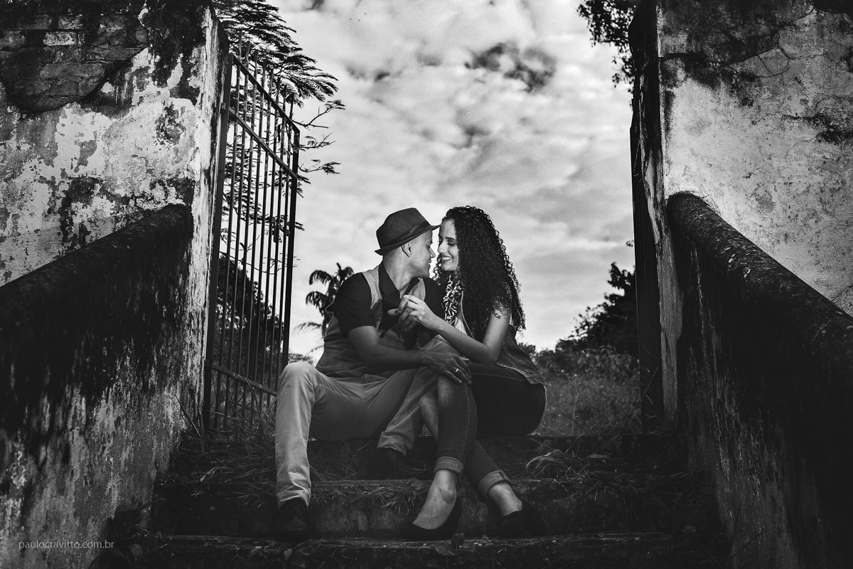 fazenda Ipanema, sorocaba, fotografia de casamento, ensaio de casal, paulo cravitto,