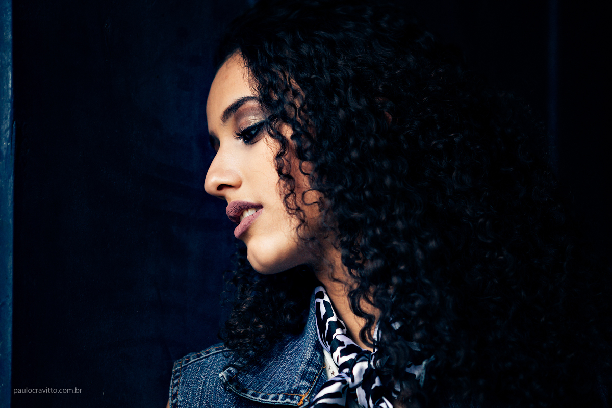 fazenda Ipanema, sorocaba, fotografia de casamento, ensaio de casal, paulo cravitto,