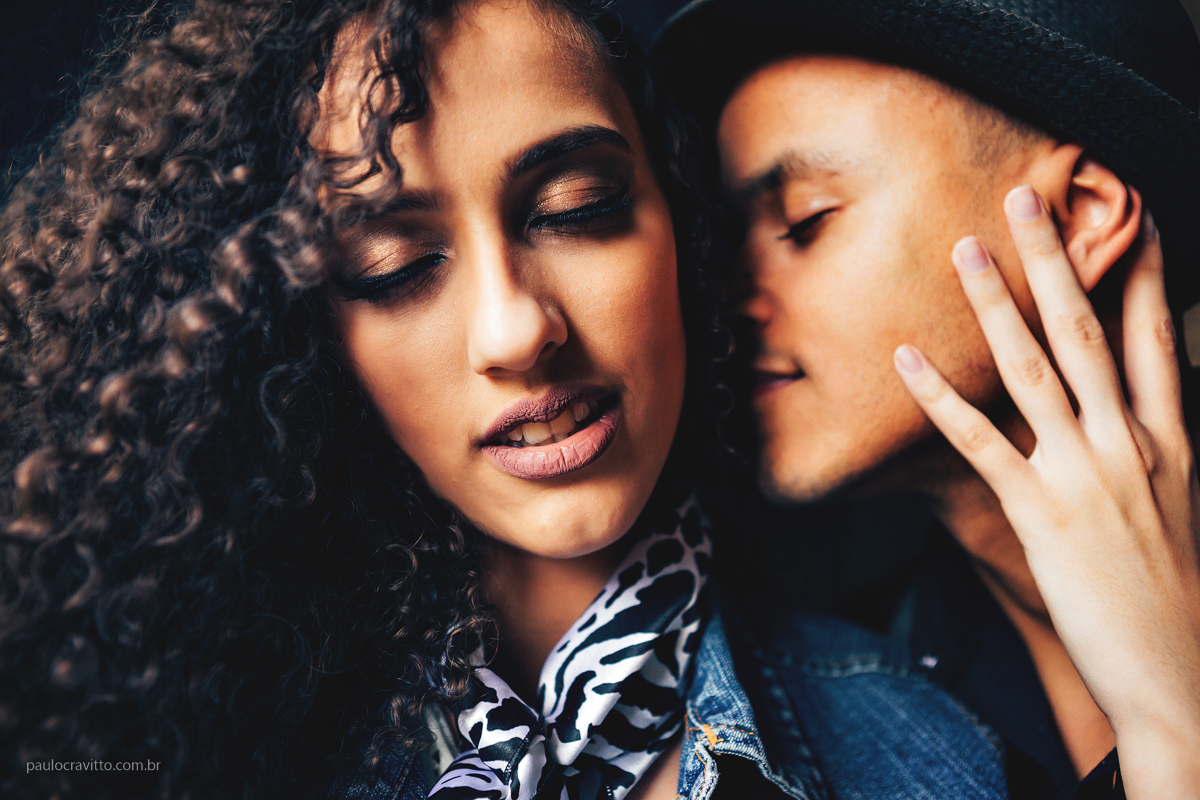 fazenda Ipanema, sorocaba, fotografia de casamento, ensaio de casal, paulo cravitto,