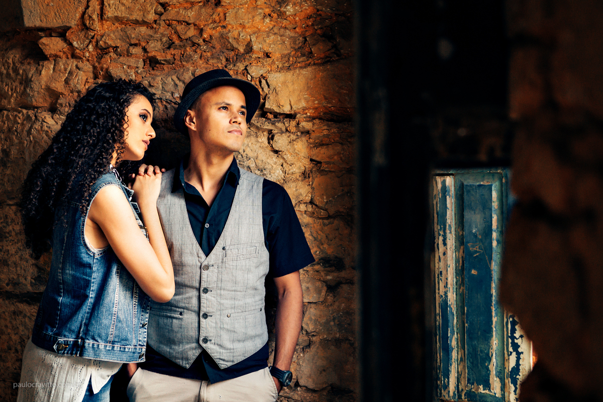 fazenda Ipanema, sorocaba, fotografia de casamento, ensaio de casal, paulo cravitto,