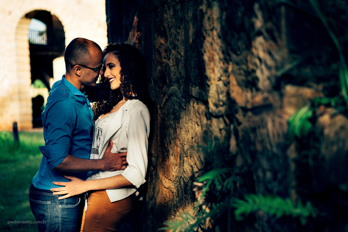 fazenda Ipanema, sorocaba, fotografia de casamento, ensaio de casal, paulo cravitto,