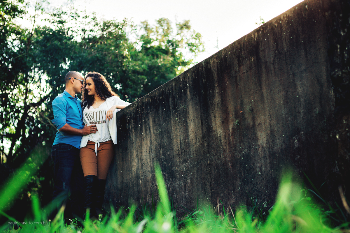 fazenda Ipanema, sorocaba, fotografia de casamento, ensaio de casal, paulo cravitto,
