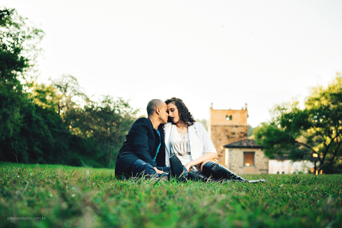 fazenda Ipanema, sorocaba, fotografia de casamento, ensaio de casal, paulo cravitto,