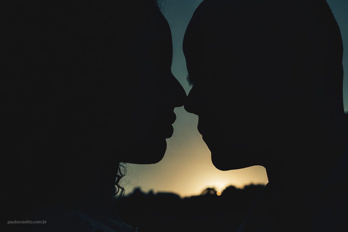 fazenda Ipanema, sorocaba, fotografia de casamento, ensaio de casal, paulo cravitto,