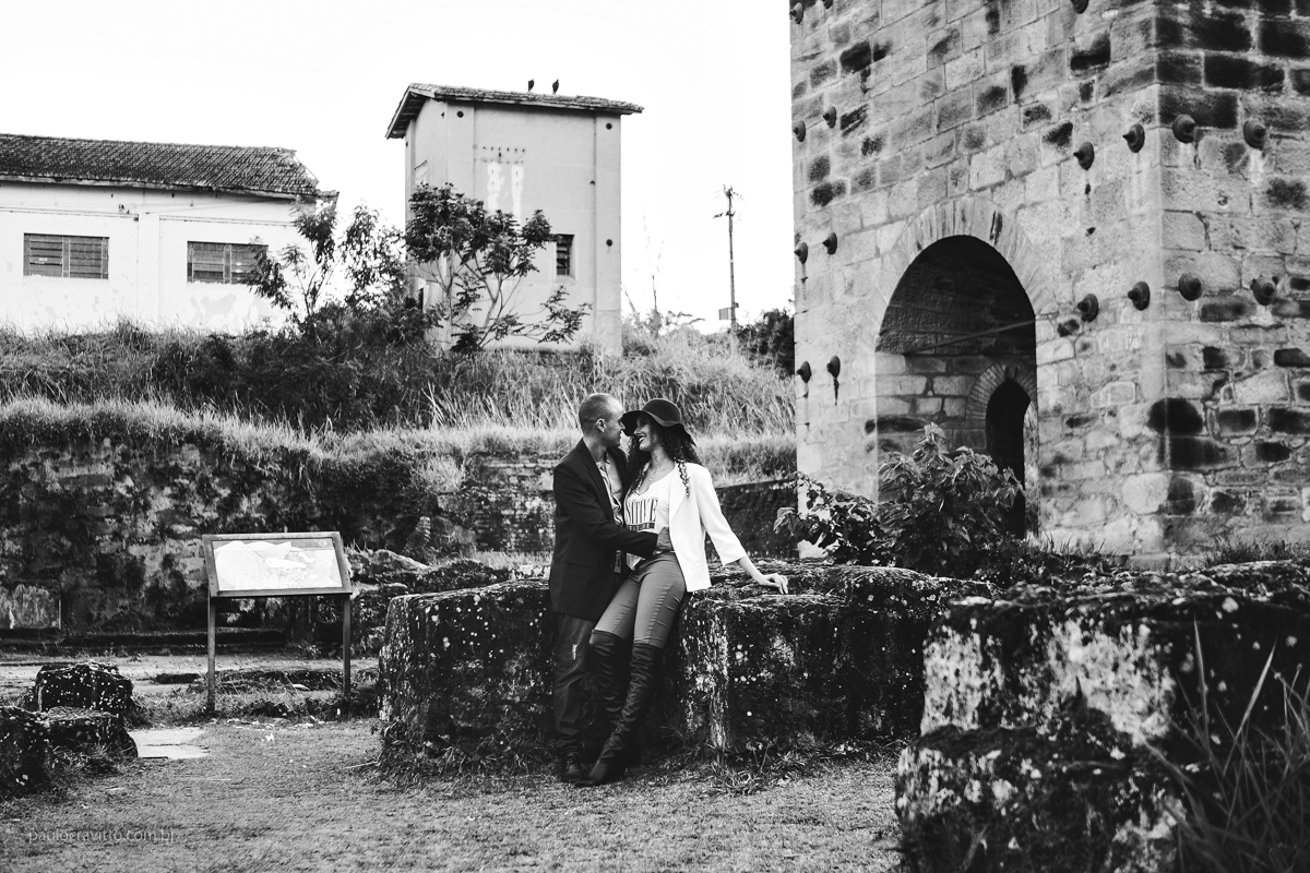 fazenda Ipanema, sorocaba, fotografia de casamento, ensaio de casal, paulo cravitto,