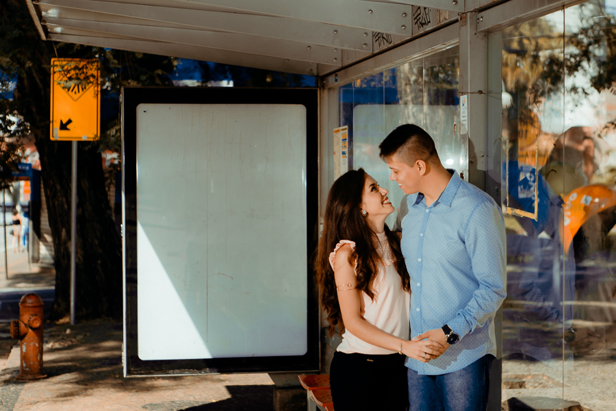 ensaio urbano realizado nas ruas da cidade de sorocaba sp  pelo fotografo paulo cravitto