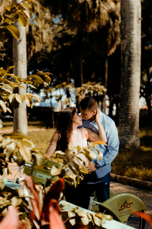 ensaio urbano realizado nas ruas da cidade de sorocaba sp  pelo fotografo paulo cravitto