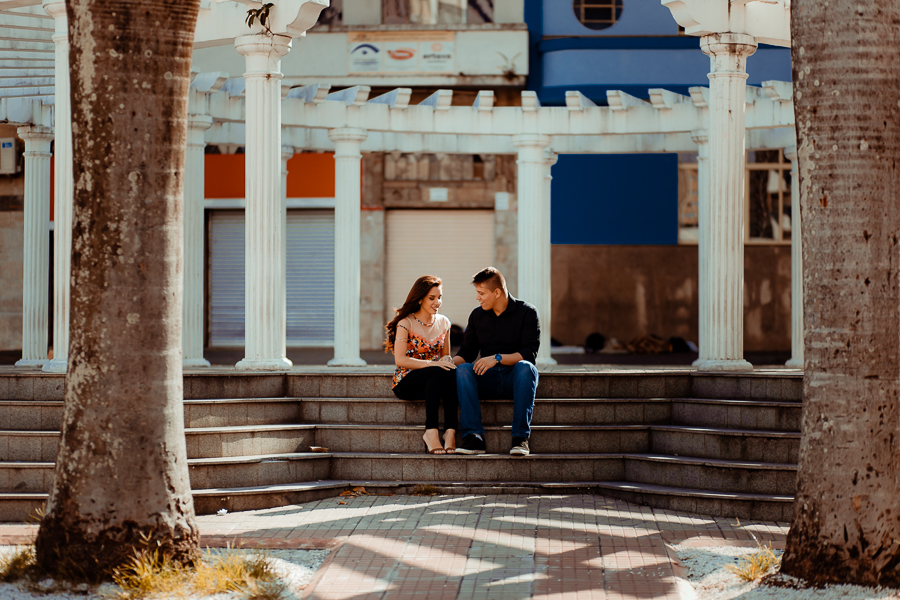 frente da igreja catedral de sorocaba, paulo cravitto