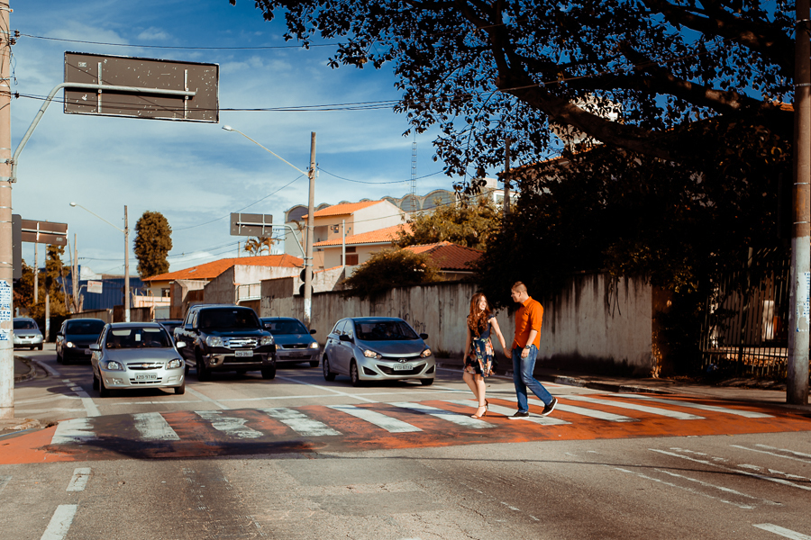 estação ferroviaria abandonada de sorocaba, ensaio casal, paulo cravitto