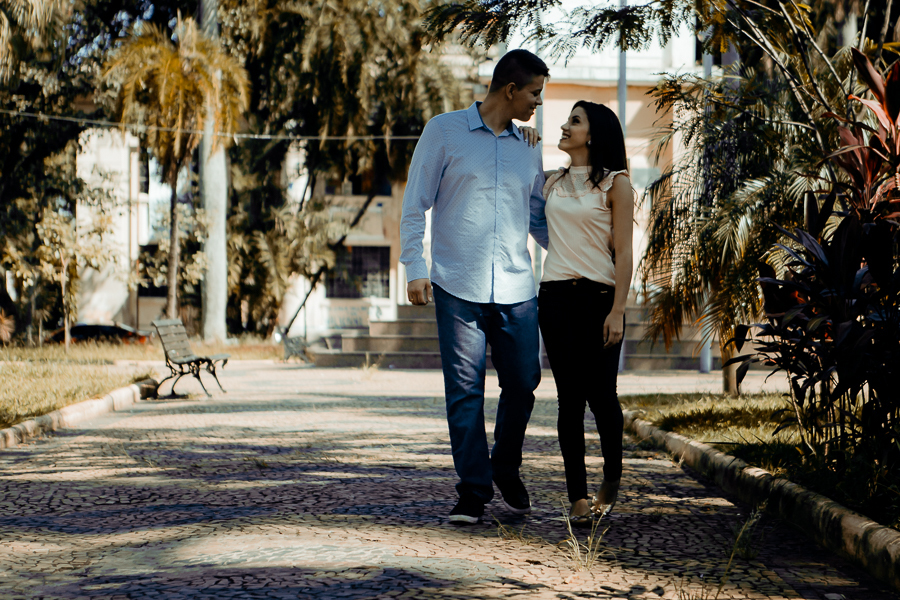 ensaio urbano realizado nas ruas da cidade de sorocaba sp  pelo fotografo paulo cravitto