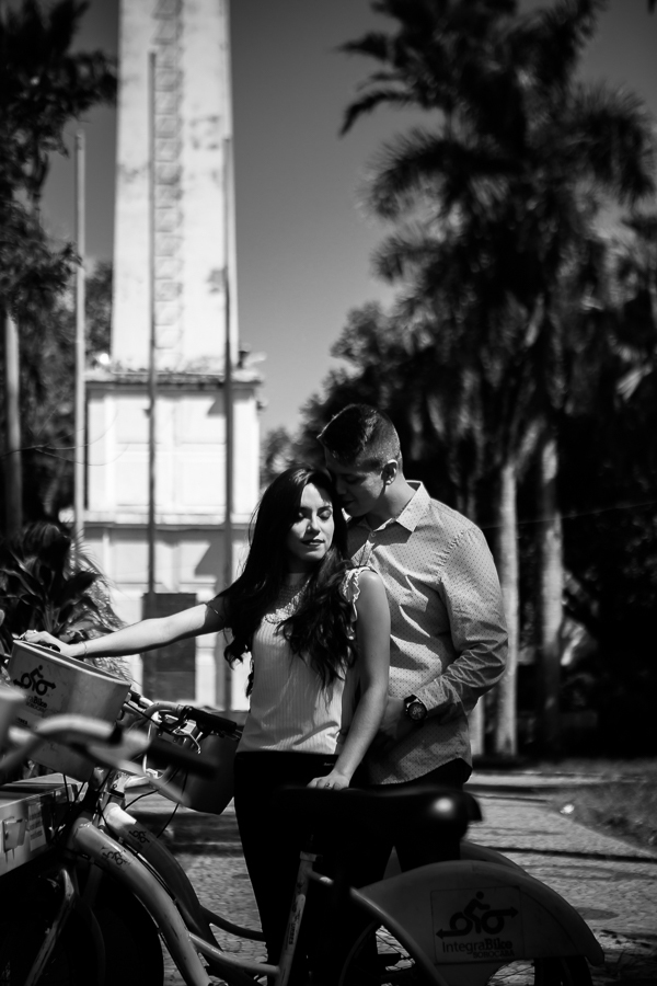 ensaio urbano realizado nas ruas da cidade de sorocaba sp  pelo fotografo paulo cravitto