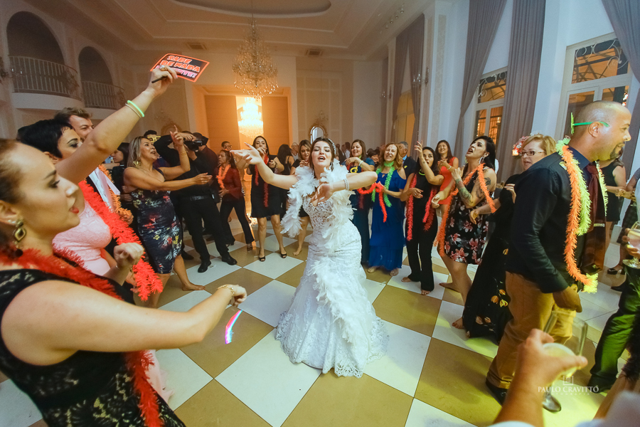 buffet tulipas, villa valentim, casamento, luxo, wedding, amor. sao paulo, fotografo de casamento em sao paulo, paulo cravitto, fotografia de casamento, festa, salão de festa, evento perfeito, buffet em sao paulo