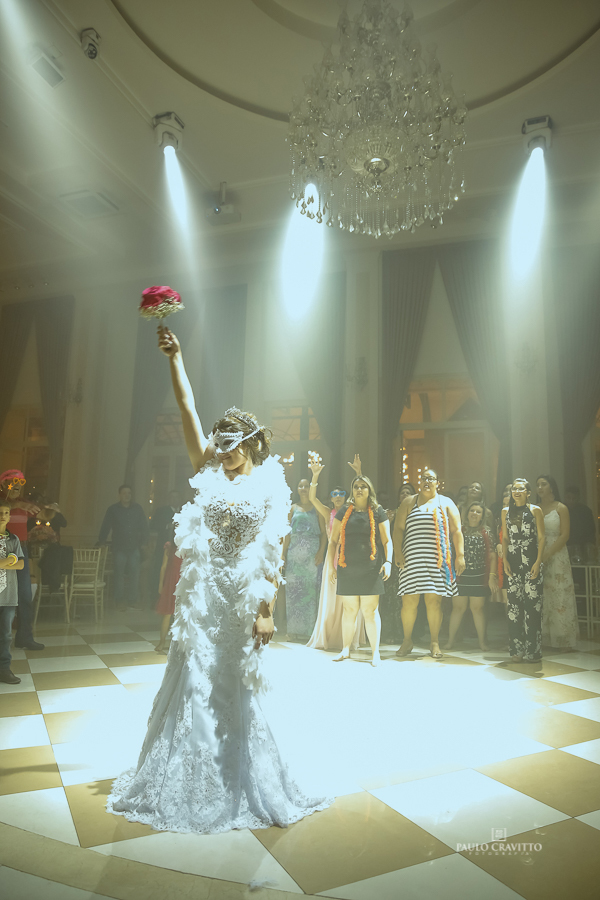 buffet tulipas, villa valentim, casamento, luxo, wedding, amor. sao paulo, fotografo de casamento em sao paulo, paulo cravitto, fotografia de casamento, festa, salão de festa, evento perfeito, buffet em sao paulo