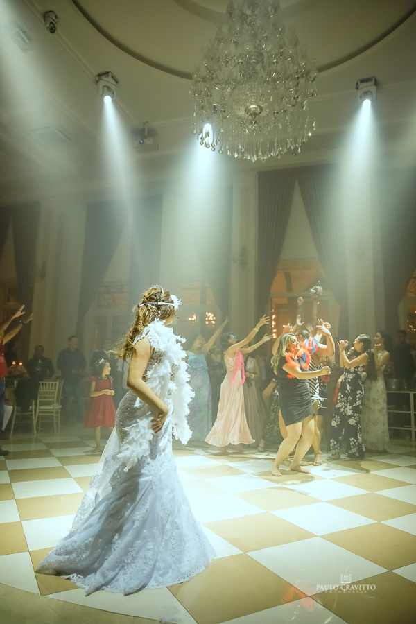 buffet tulipas, villa valentim, casamento, luxo, wedding, amor. sao paulo, fotografo de casamento em sao paulo, paulo cravitto, fotografia de casamento, festa, salão de festa, evento perfeito, buffet em sao paulo