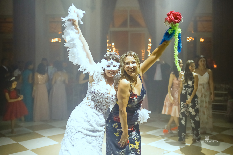 buffet tulipas, villa valentim, casamento, luxo, wedding, amor. sao paulo, fotografo de casamento em sao paulo, paulo cravitto, fotografia de casamento, festa, salão de festa, evento perfeito, buffet em sao paulo