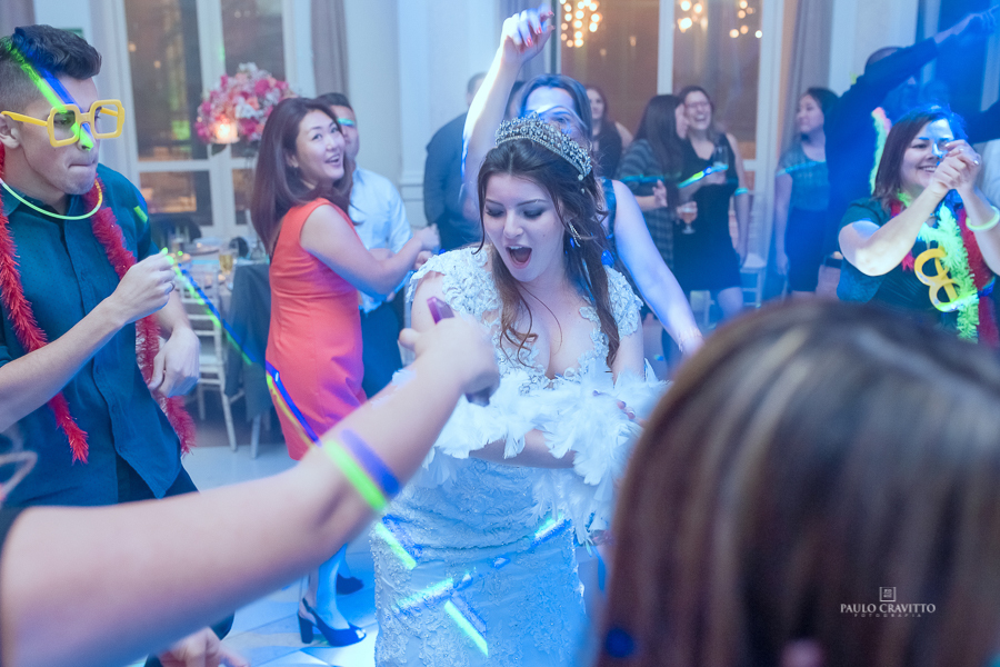 buffet tulipas, villa valentim, casamento, luxo, wedding, amor. sao paulo, fotografo de casamento em sao paulo, paulo cravitto, fotografia de casamento, festa, salão de festa, evento perfeito, buffet em sao paulo