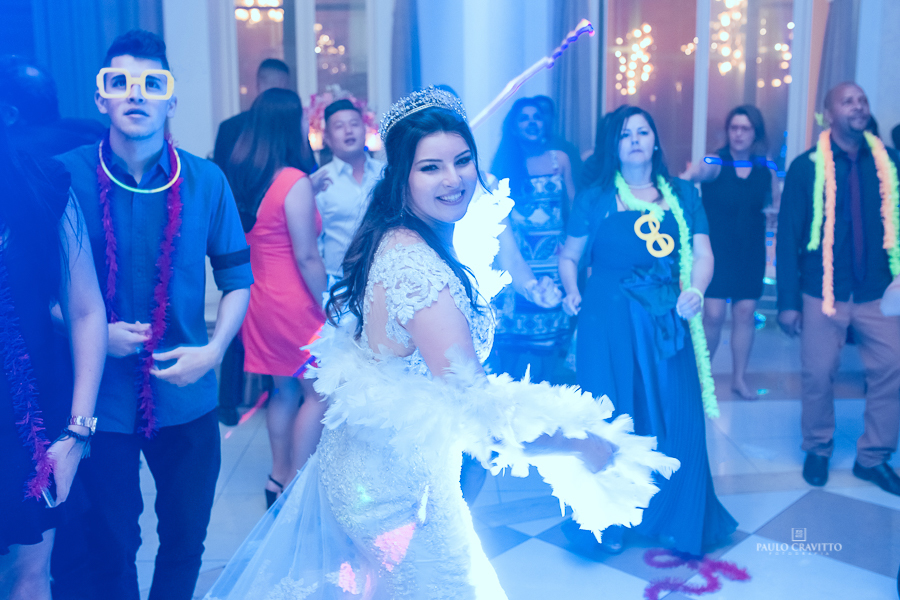 buffet tulipas, villa valentim, casamento, luxo, wedding, amor. sao paulo, fotografo de casamento em sao paulo, paulo cravitto, fotografia de casamento, festa, salão de festa, evento perfeito, buffet em sao paulo