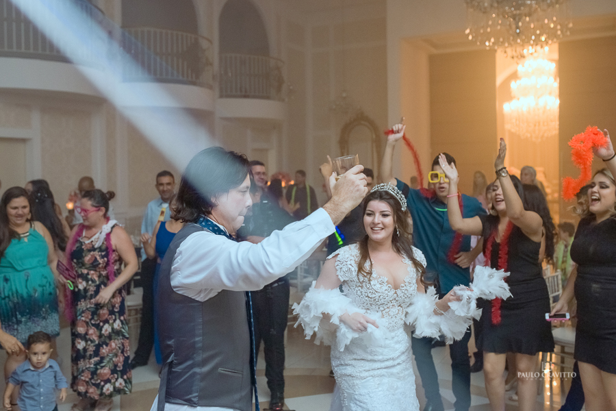 buffet tulipas, villa valentim, casamento, luxo, wedding, amor. sao paulo, fotografo de casamento em sao paulo, paulo cravitto, fotografia de casamento, festa, salão de festa, evento perfeito, buffet em sao paulo