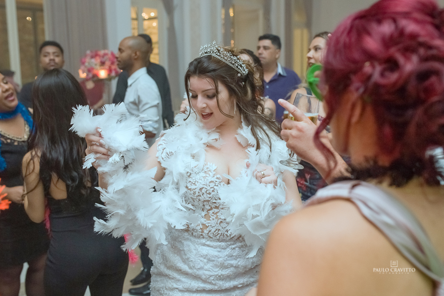 buffet tulipas, villa valentim, casamento, luxo, wedding, amor. sao paulo, fotografo de casamento em sao paulo, paulo cravitto, fotografia de casamento, festa, salão de festa, evento perfeito, buffet em sao paulo