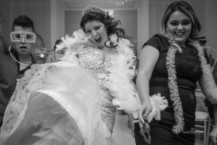 buffet tulipas, villa valentim, casamento, luxo, wedding, amor. sao paulo, fotografo de casamento em sao paulo, paulo cravitto, fotografia de casamento, festa, salão de festa, evento perfeito, buffet em sao paulo