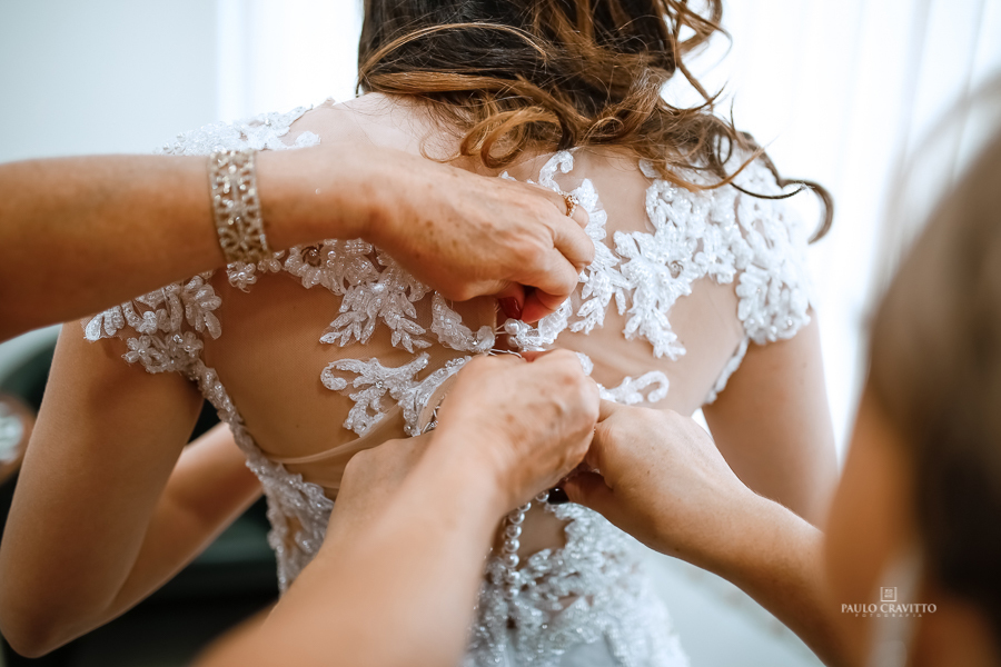 buffet tulipas, villa valentim, casamento, luxo, wedding, amor. sao paulo, fotografo de casamento em sao paulo, paulo cravitto, fotografia de casamento, festa, salão de festa, evento perfeito, buffet em sao paulo