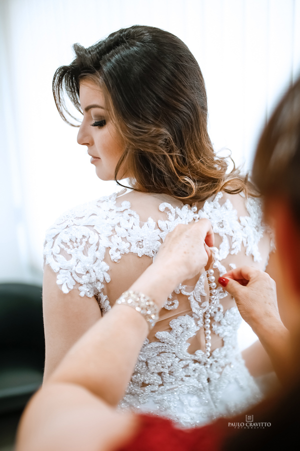 buffet tulipas, villa valentim, casamento, luxo, wedding, amor. sao paulo, fotografo de casamento em sao paulo, paulo cravitto, fotografia de casamento, festa, salão de festa, evento perfeito, buffet em sao paulo