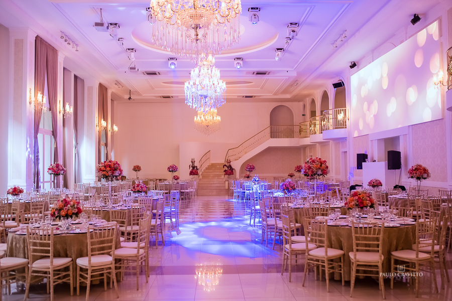 buffet tulipas, villa valentim, casamento, luxo, wedding, amor. sao paulo, fotografo de casamento em sao paulo, paulo cravitto, fotografia de casamento, festa, salão de festa, evento perfeito, buffet em sao paulo