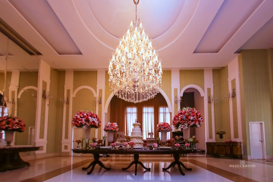 buffet tulipas, villa valentim, casamento, luxo, wedding, amor. sao paulo, fotografo de casamento em sao paulo, paulo cravitto, fotografia de casamento, festa, salão de festa, evento perfeito, buffet em sao paulo