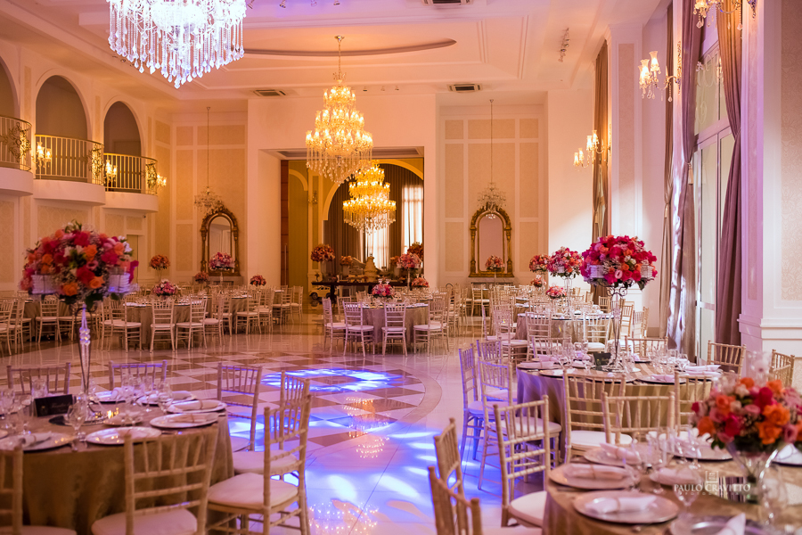 buffet tulipas, villa valentim, casamento, luxo, wedding, amor. sao paulo, fotografo de casamento em sao paulo, paulo cravitto, fotografia de casamento, festa, salão de festa, evento perfeito, buffet em sao paulo