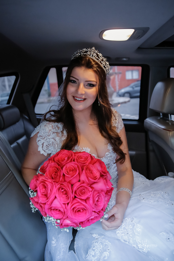 buffet tulipas, villa valentim, casamento, luxo, wedding, amor. sao paulo, fotografo de casamento em sao paulo, paulo cravitto, fotografia de casamento, festa, salão de festa, evento perfeito, buffet em sao paulo