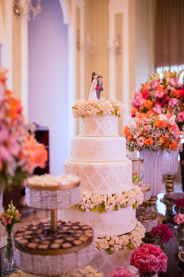 buffet tulipas, villa valentim, casamento, luxo, wedding, amor. sao paulo, fotografo de casamento em sao paulo, paulo cravitto, fotografia de casamento, festa, salão de festa, evento perfeito, buffet em sao paulo