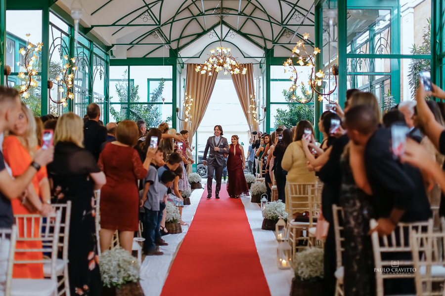 buffet tulipas, villa valentim, casamento, luxo, wedding, amor. sao paulo, fotografo de casamento em sao paulo, paulo cravitto, fotografia de casamento, festa, salão de festa, evento perfeito, buffet em sao paulo