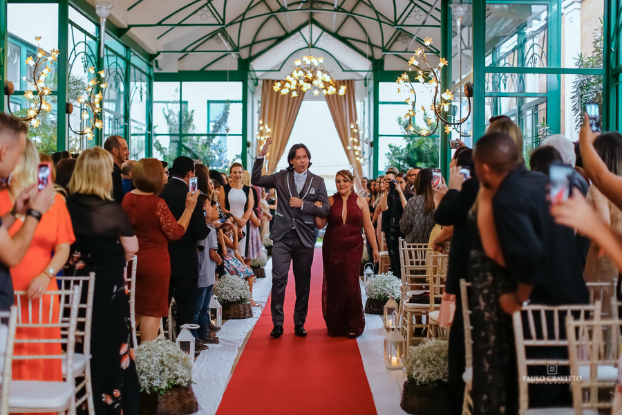 buffet tulipas, villa valentim, casamento, luxo, wedding, amor. sao paulo, fotografo de casamento em sao paulo, paulo cravitto, fotografia de casamento, festa, salão de festa, evento perfeito, buffet em sao paulo