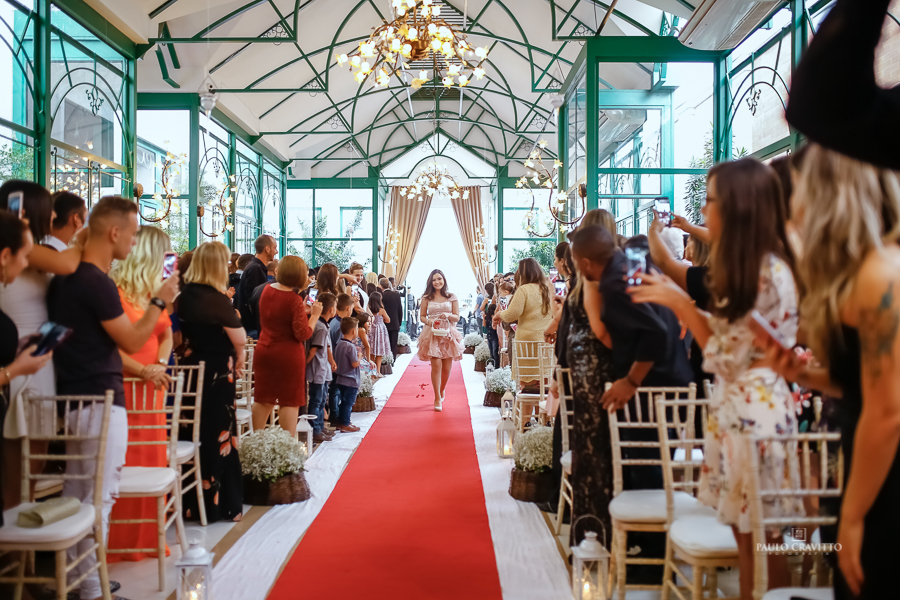 buffet tulipas, villa valentim, casamento, luxo, wedding, amor. sao paulo, fotografo de casamento em sao paulo, paulo cravitto, fotografia de casamento, festa, salão de festa, evento perfeito, buffet em sao paulo