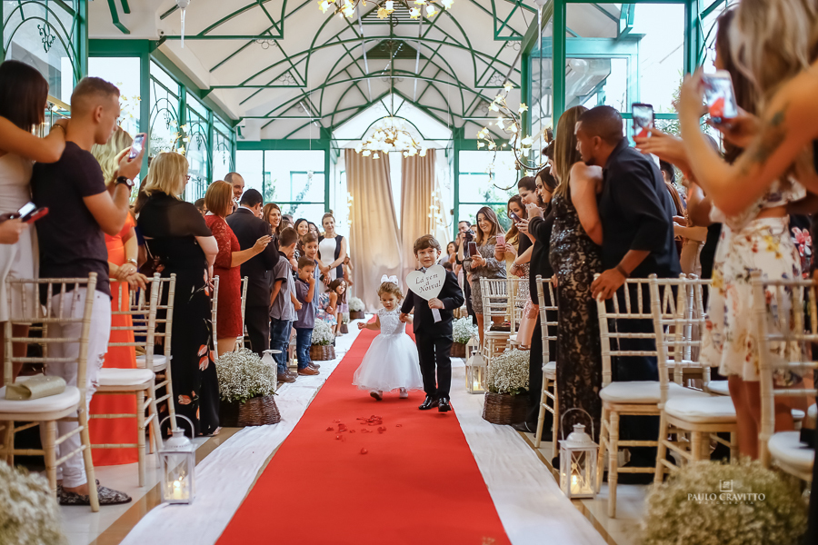 buffet tulipas, villa valentim, casamento, luxo, wedding, amor. sao paulo, fotografo de casamento em sao paulo, paulo cravitto, fotografia de casamento, festa, salão de festa, evento perfeito, buffet em sao paulo